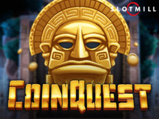 Rüyada arabanın anahtarını görmek. Slots village casino review.96