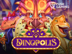 Casino 5 dollar deposit. Alkollü kazaya karışmak.26